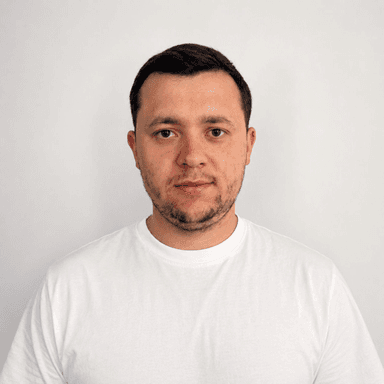 Constantin Dobrin
