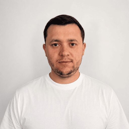 Constantin Dobrin