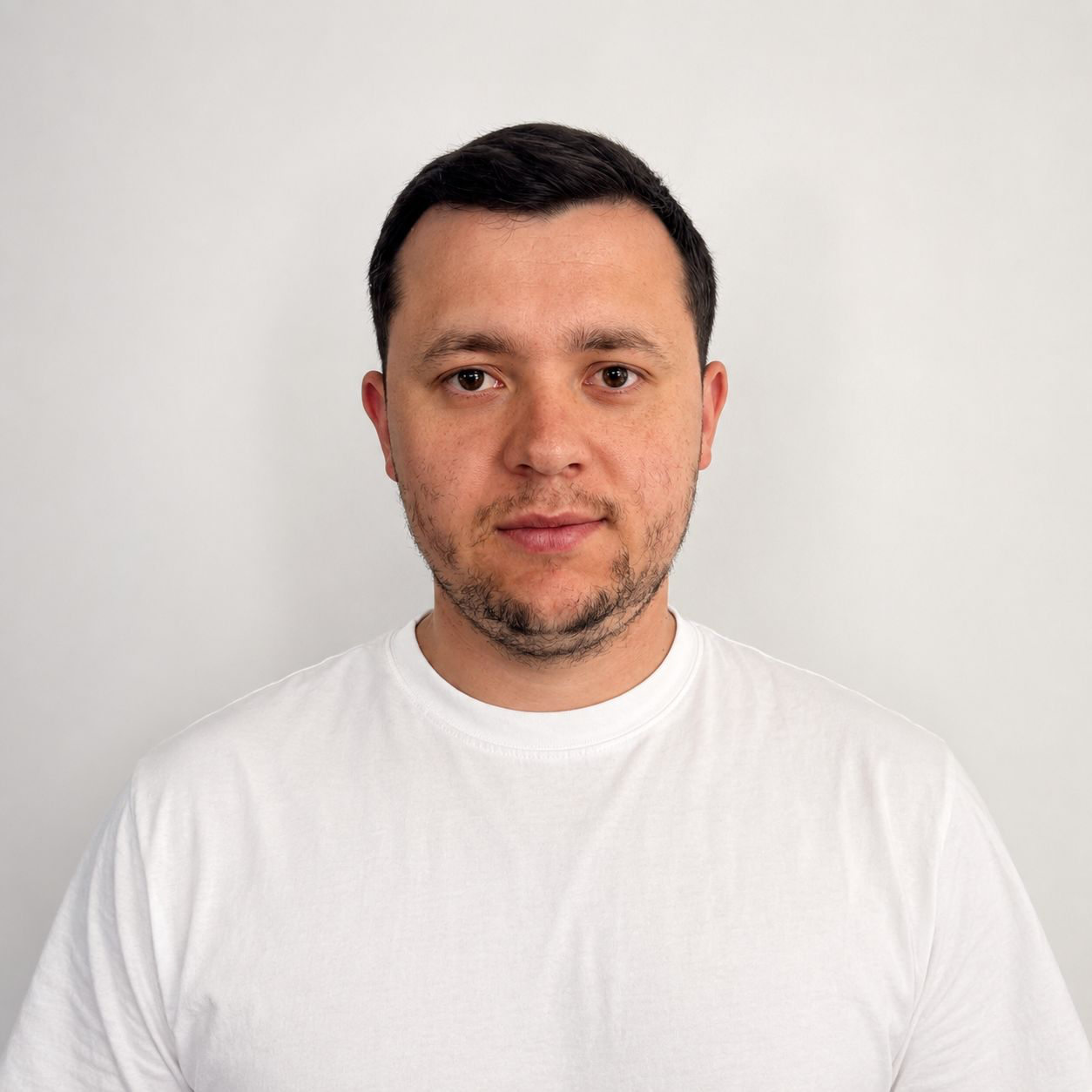 Constantin Dobrin